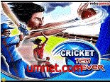game pic for CRICKET T20 Fever 2007